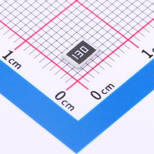FRC1812J130 TS商品缩略图