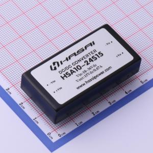 HSA10-24S15商品缩略图
