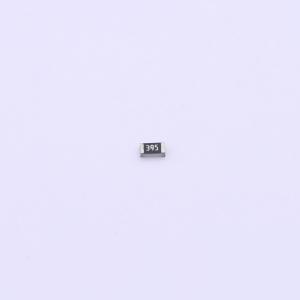 SCR0603J3M9商品缩略图