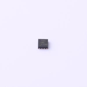BQ294704DSGR商品缩略图