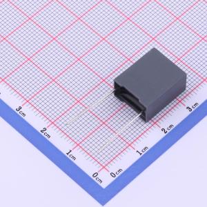 XX2334KA24AA415MA1商品缩略图