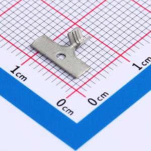 62194-2商品缩略图