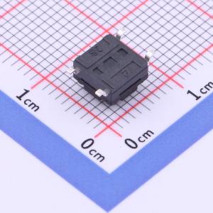 YTS1K0022ABG00商品缩略图