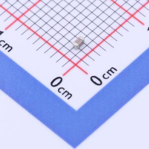 CL10C681JB8NNND商品缩略图