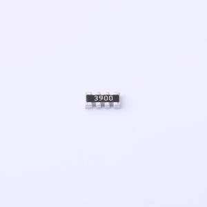 4D03WGF3900T5E商品缩略图