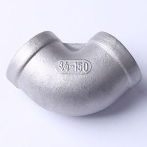 DN20 3/4 BSPT(ZG)-2商品缩略图