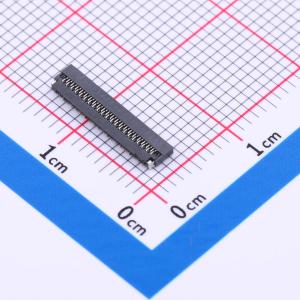 AFH26-S41FIA-1H商品缩略图