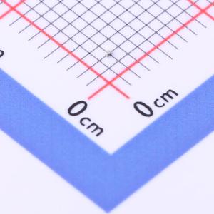 GJM0335C1E4R1BB01D商品缩略图