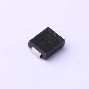 SMCJ22A商品缩略图