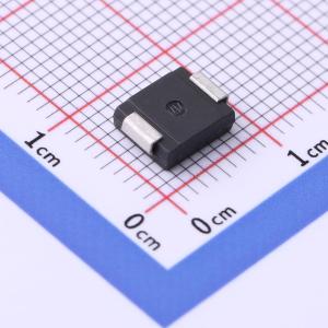 SMCJ64CA商品缩略图