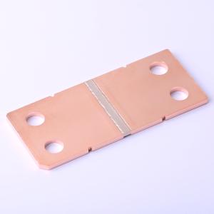 ARCS8536FL025S9商品缩略图