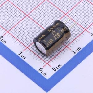 RA3-25V221MG3#-F1商品缩略图