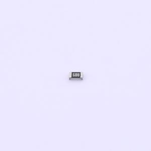 TR0603B4K99P0525Z商品缩略图