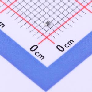 BSCH00100505R18JCS商品缩略图