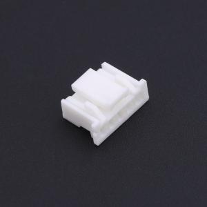 IPCW211H15NW010商品缩略图