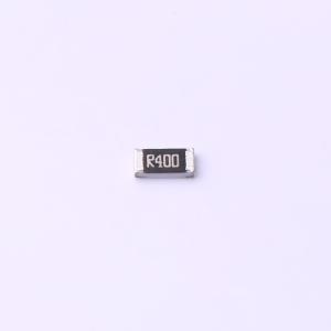 CR1206F4R400G商品缩略图