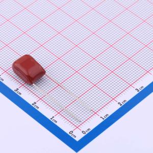 MEF224K2G3AA320MA1商品缩略图