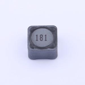 PSPHAQ127-181M商品缩略图