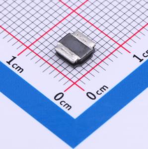 AABG05A20M101商品缩略图