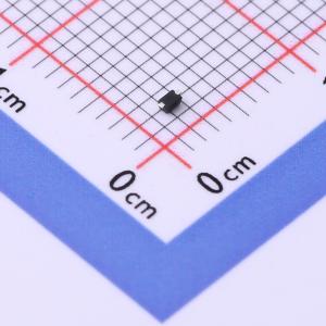 BZX584B7V5商品缩略图