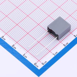 C43Q1562M30C000商品缩略图