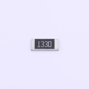 CR2512F11330G商品缩略图