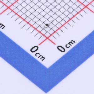 ARG02BTC0200商品缩略图