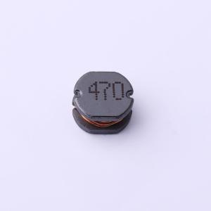 SCD.1054.DYF470MT00商品缩略图