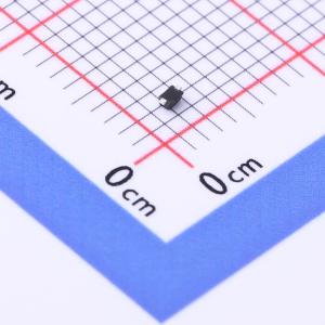 BZX584C3V9商品缩略图