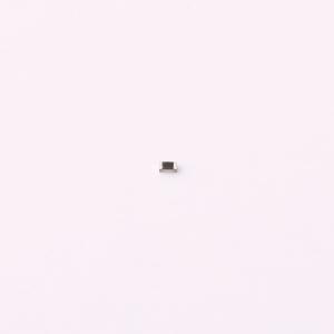 RAT022700FTH商品缩略图