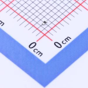 RHC-02W243JT商品缩略图