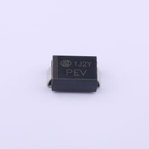 SMDJ20A商品缩略图