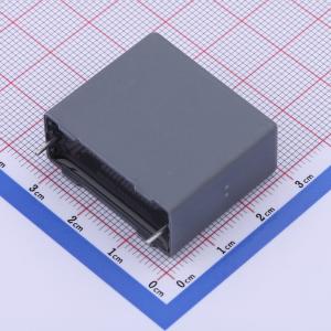 C322E475JB0C350商品缩略图