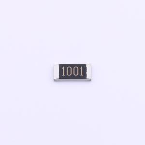 AR10FTCO1001商品缩略图