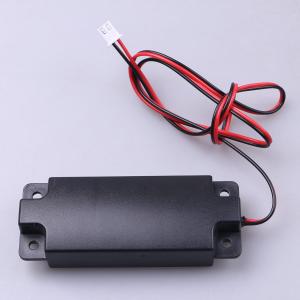 FS8030NB0850-H17.8-R01商品缩略图