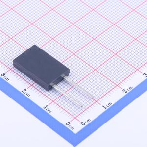 To-220-20W-120R-5%商品缩略图