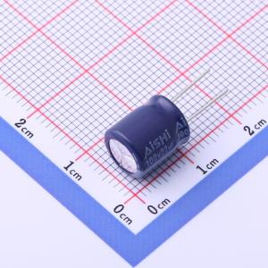 ERS1KM220F09C95T商品缩略图