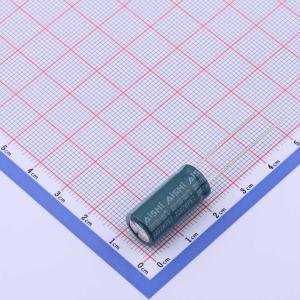 EGD2EM330G20OT商品缩略图