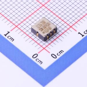 ADXL203CE商品缩略图