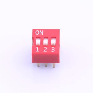 DS-03-R-T商品缩略图