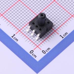 GZP168-001S商品缩略图