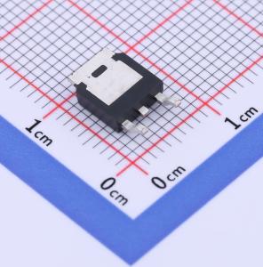 AP60N02BD商品缩略图