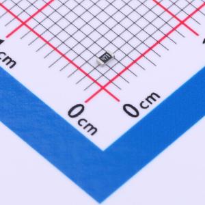 TC0325B4700T5F商品缩略图