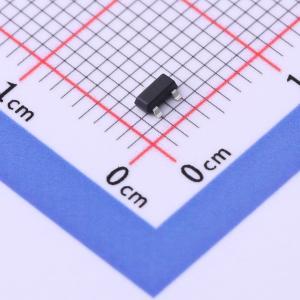 MMBT4403商品缩略图