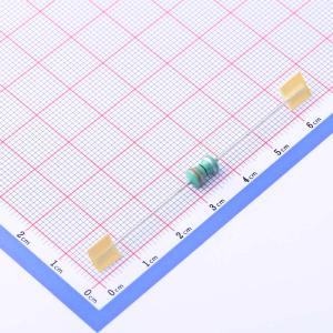 YAL0510-330K商品缩略图