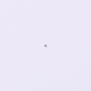 TCC0201COG330J500ZT商品缩略图