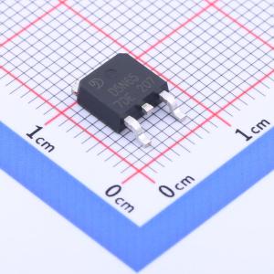 D5N65商品缩略图