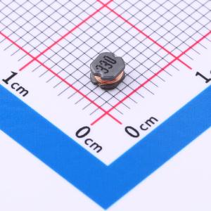 SCD3521-330MT商品缩略图