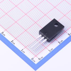 MUR2060FCT商品缩略图