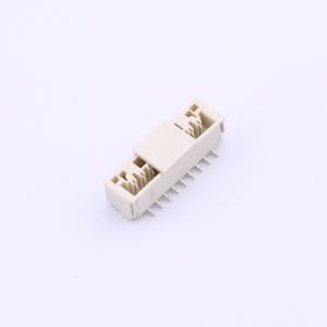 PH1257-LT-09商品缩略图